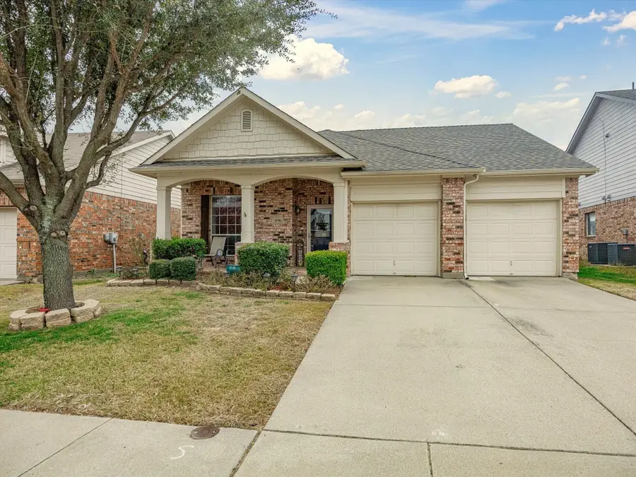 10981 Hawks Landing Road, Fort Worth, TX 76052 - Image #3