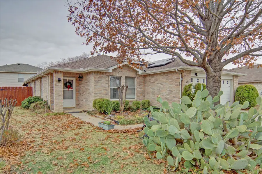4245 Gray Fox Drive, Fort Worth, TX 76123 - Image #3
