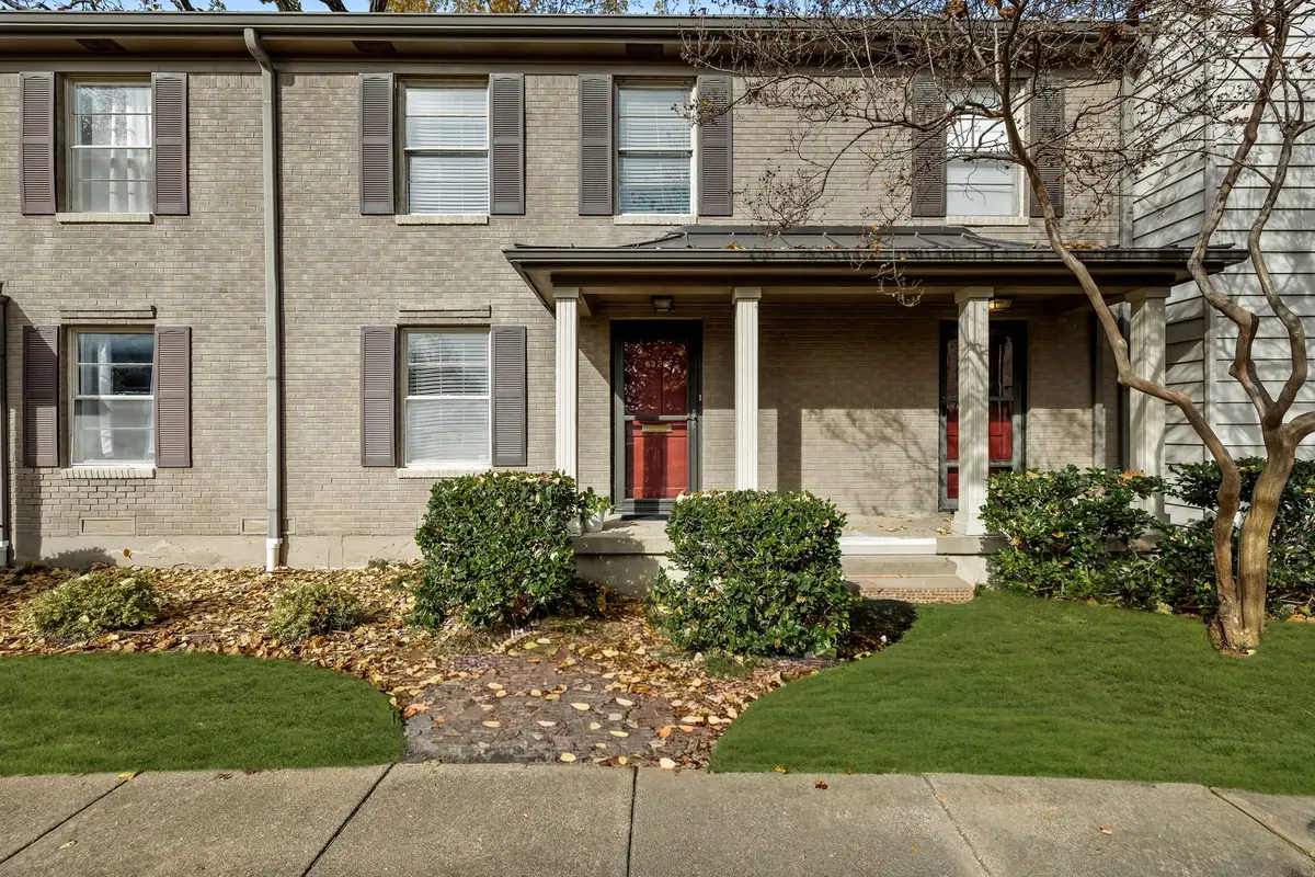 6326 Bordeaux Avenue, Dallas, TX 75209 - Image #1