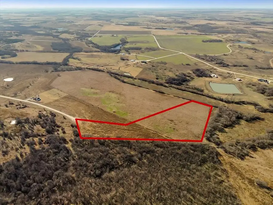 TBD Private Road 454, Grandview, TX 76050 - Image #2