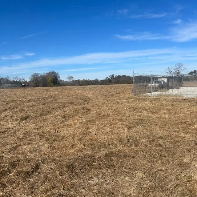 000 Vz County Rd 4406, Ben Wheeler, TX 75754 - Image #2