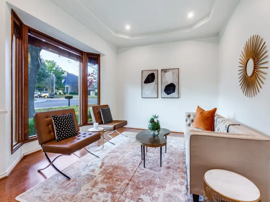 9304 Windy Crest Drive, Dallas, TX 75243 - Image #3