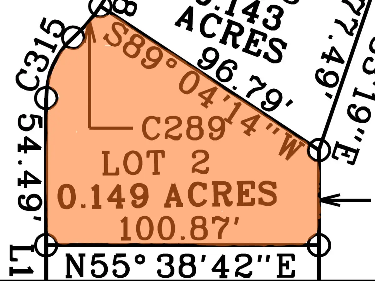 8317 Southern Hills Court, Cleburne, TX 76093 - Image #1