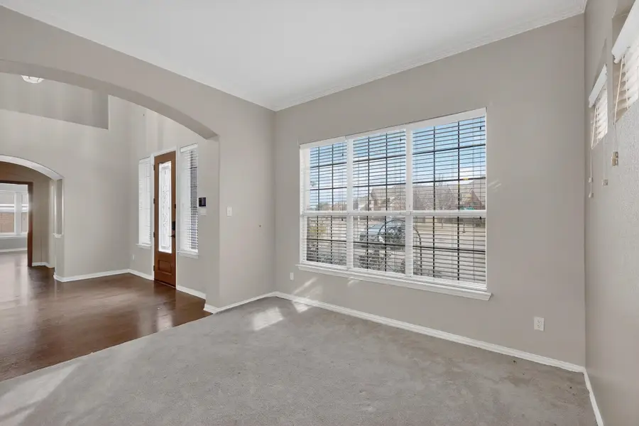 2260 Bald Eagle Way, Grand Prairie, TX 75052 - Image #2