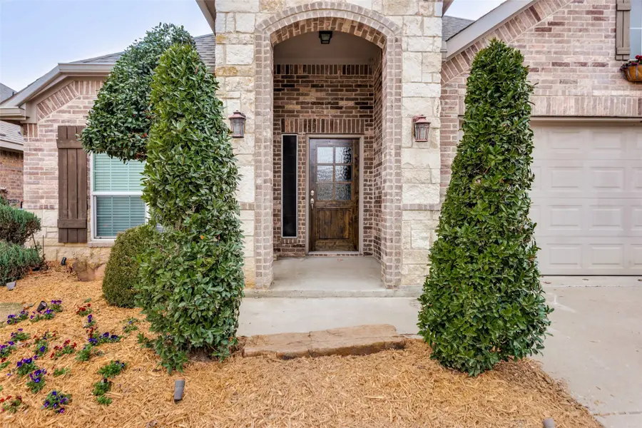 11824 Bellegrove Road, Burleson, TX 76028 - Image #3