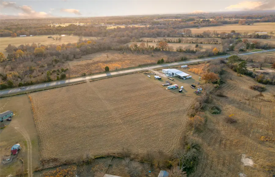 TBD Highway 69, Alba, TX 75410 - Image #2