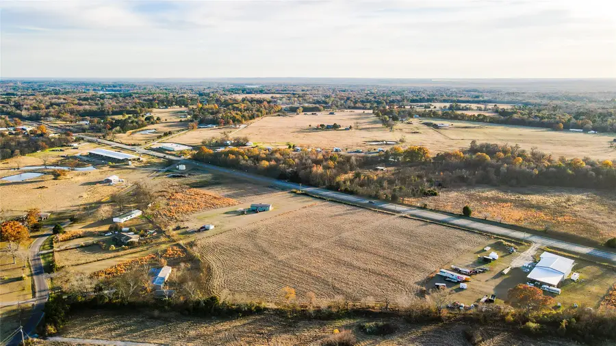 TBD Highway 69, Alba, TX 75410 - Image #3