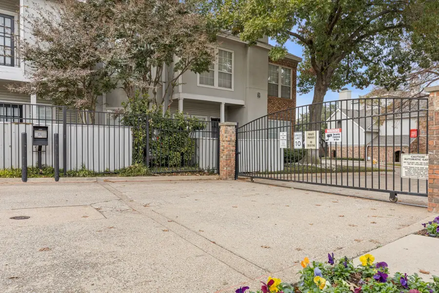 14400 Montfort Drive #1505, Dallas, TX 75254 - Image #2