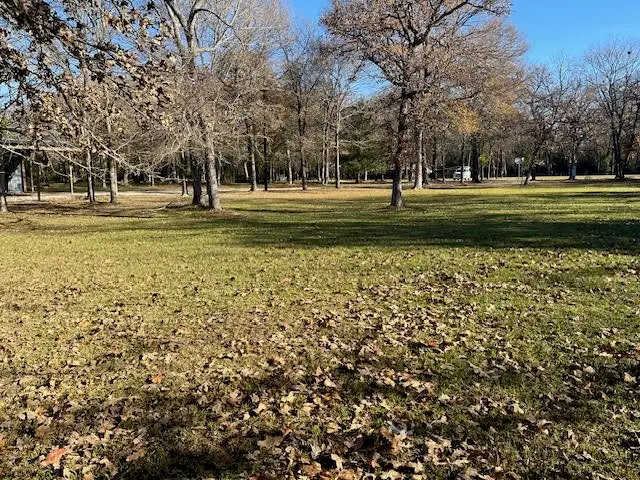 184 Lcr 752a, Groesbeck, TX 76642 - Image #2