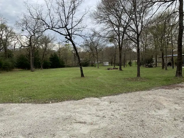 184 Lcr 752a, Groesbeck, TX 76642 - Image #3