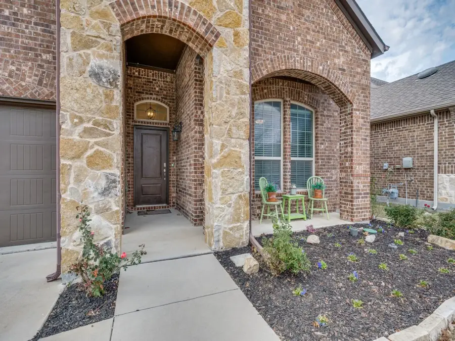 2904 Open Range Drive, Celina, TX 75009 - Image #2