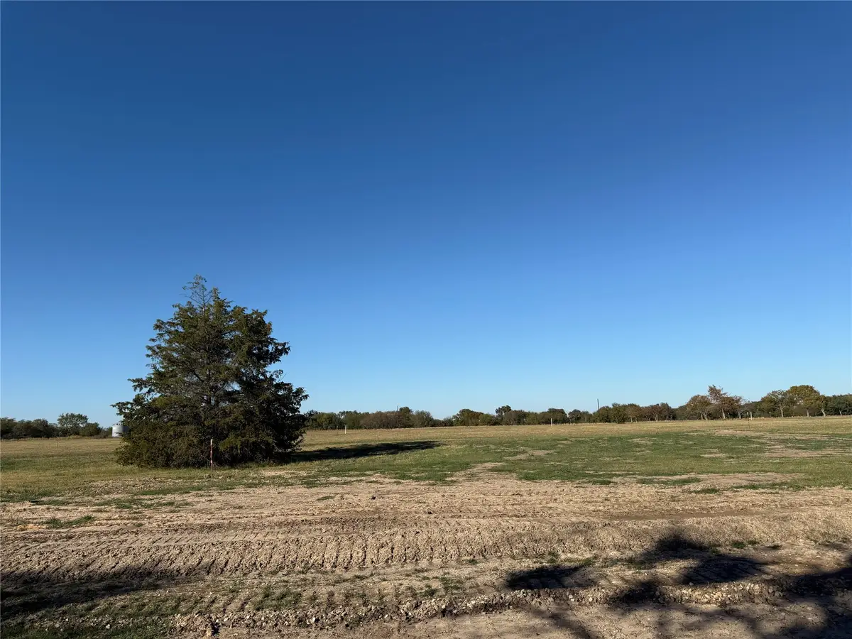 TBD Lot 11 County Road 3811, Wills Point, TX 75169 - Image #1