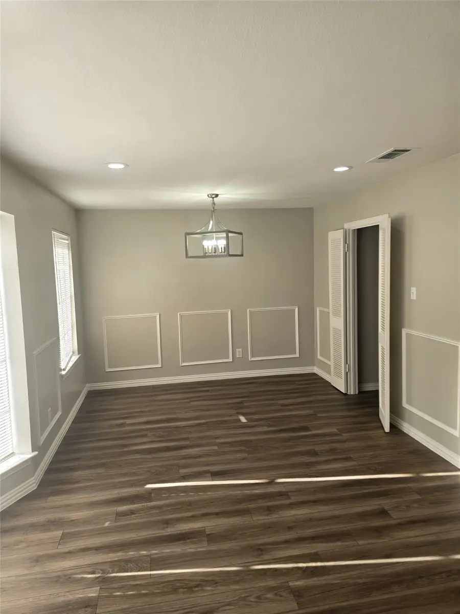 1306 Holt Avenue, Desoto, TX 75115 - Image #3