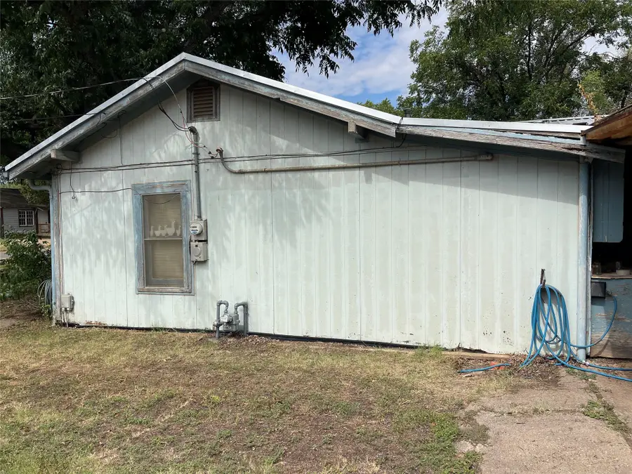 2850 S 5th Street, Abilene, TX 79605 - Image #3