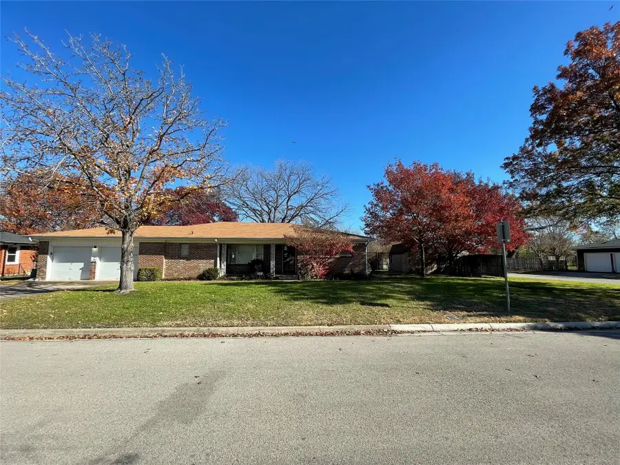 3600 Landy Lane, Richland Hills, TX 76118 - Image #2