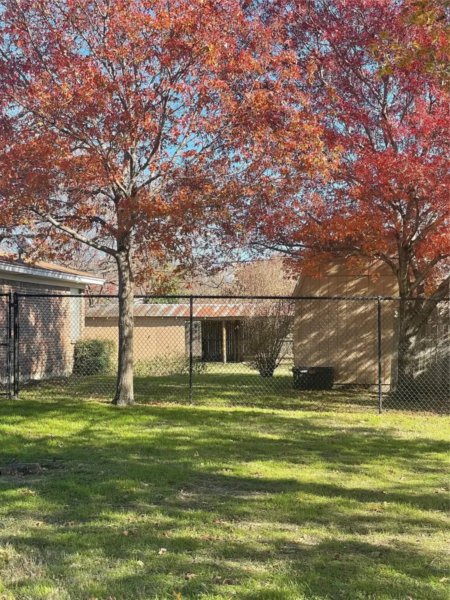 3600 Landy Lane, Richland Hills, TX 76118 - Image #3