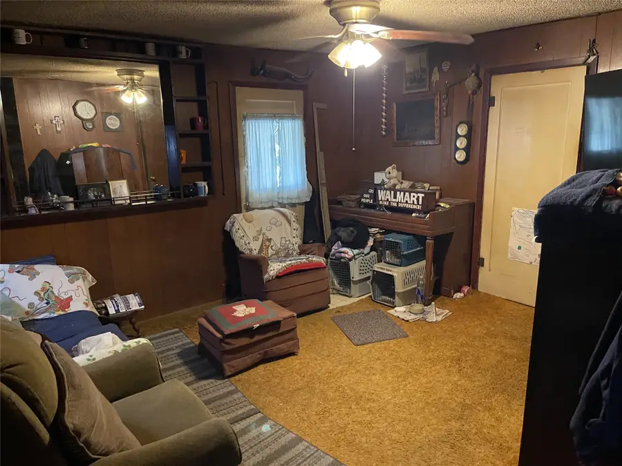 2858 S 5th Street, Abilene, TX 79605 - Image #2