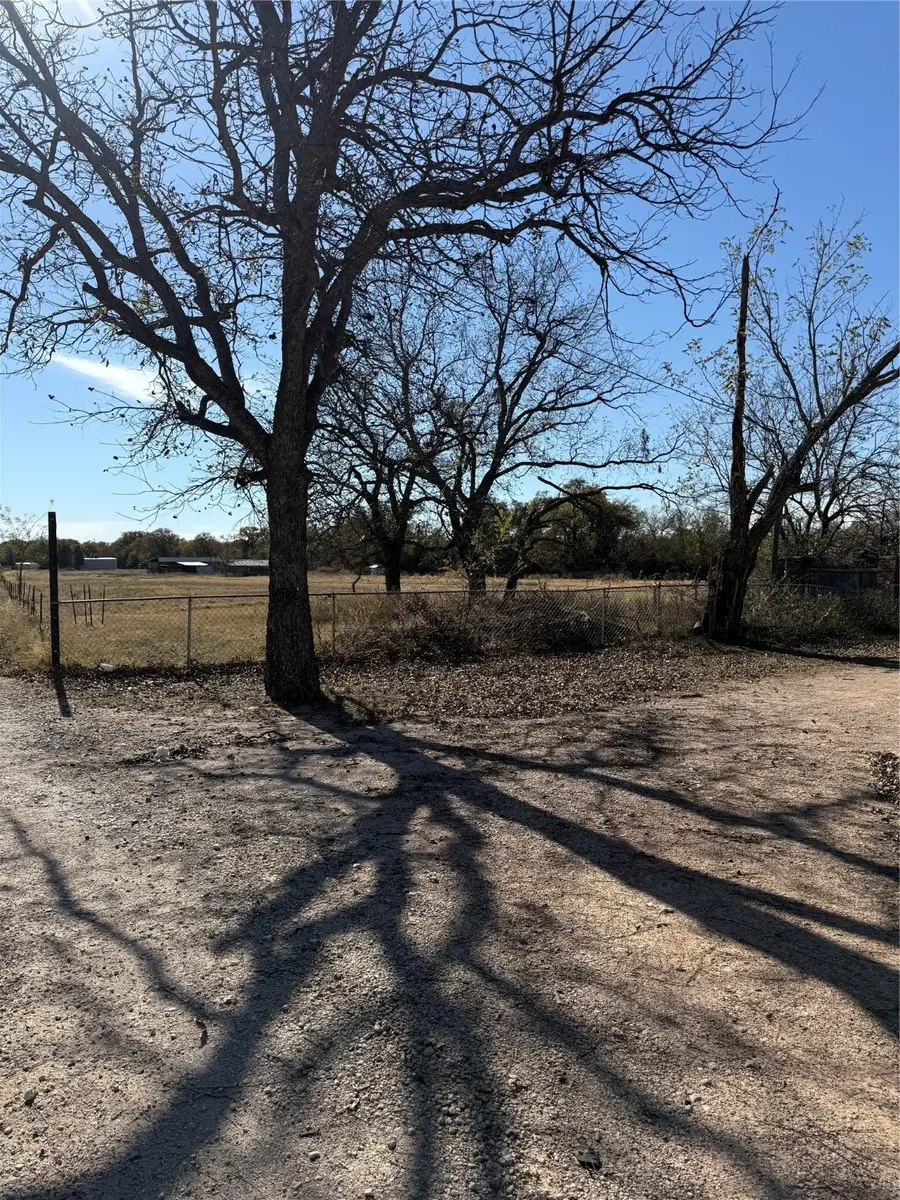 2419 S 1st Street W, Clyde, TX 79510 - Image #3