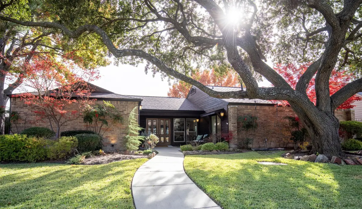 3020 Montego Place, Plano, TX 75023 - Image #1