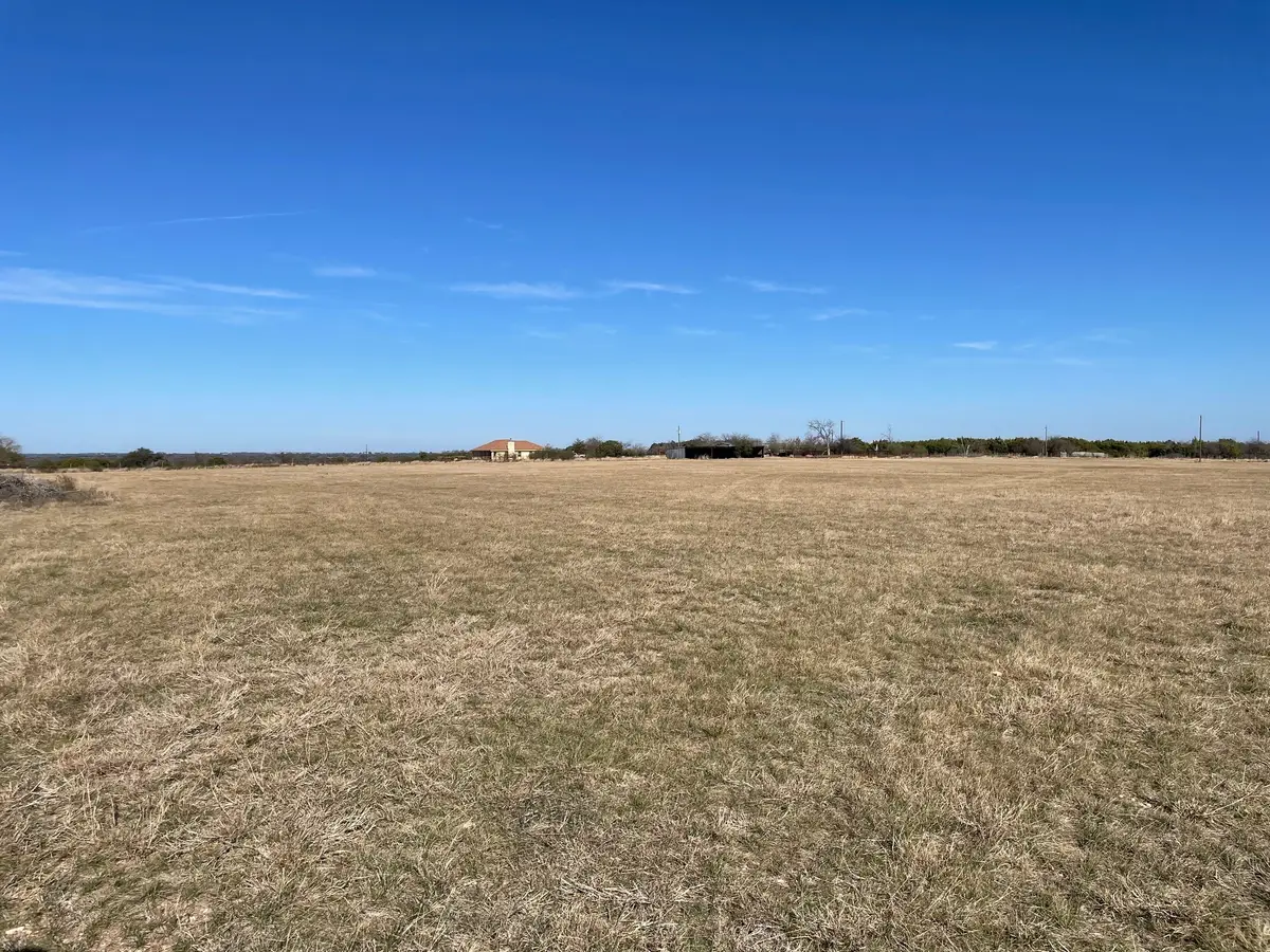 TBD 1 Miller Rd, Valley Mills, TX 76689 - Image #1
