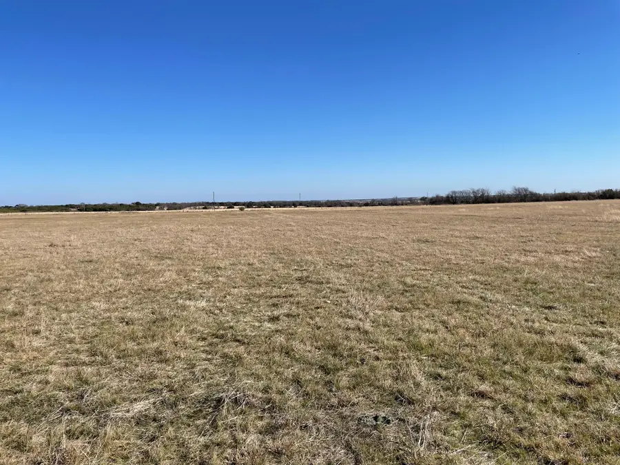 TBD 1 Miller Rd, Valley Mills, TX 76689 - Image #3