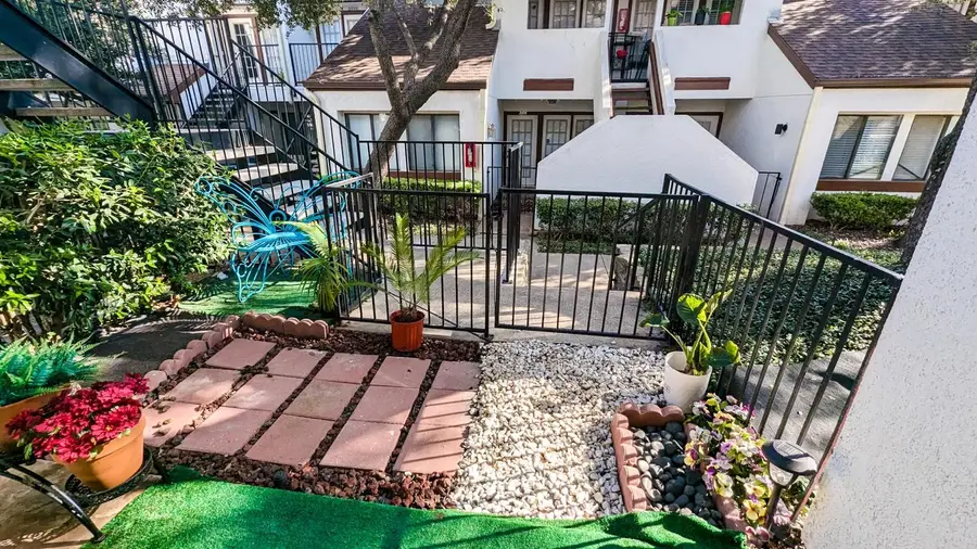 13217 Emily Road #3103, Dallas, TX 75240 - Image #2