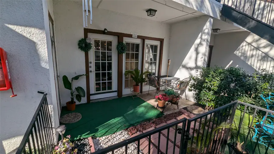 13217 Emily Road #3103, Dallas, TX 75240 - Image #3