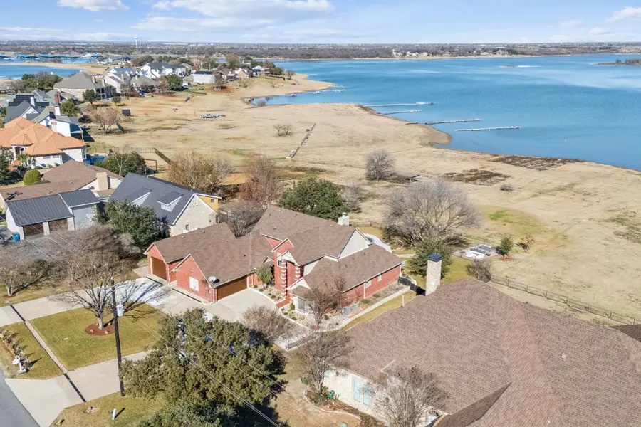 10519 Buccaneer Point, Frisco, TX 75036 - Image #2