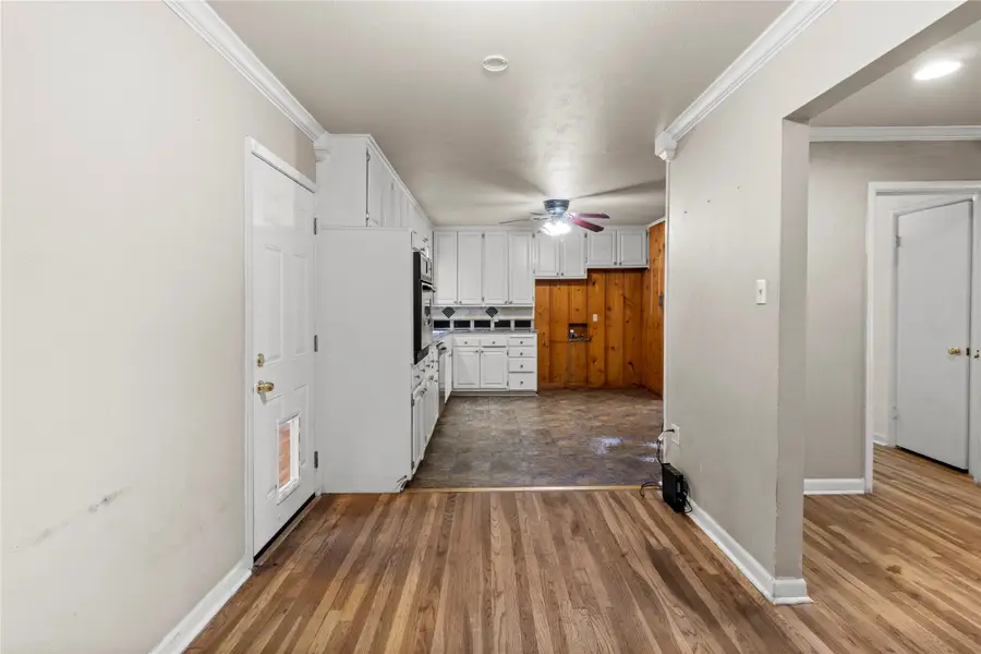 801 N 37th Street, Corsicana, TX 75110 - Image #3