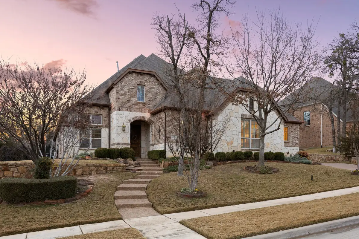 9 Reading Court, Trophy Club, TX 76262 - Image #1