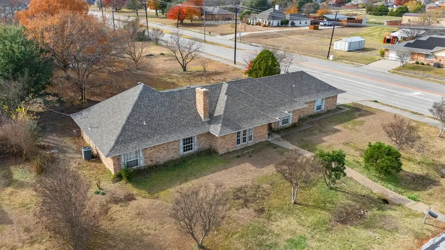 3002 Toler Road, Rowlett, TX 75089 - Image #2