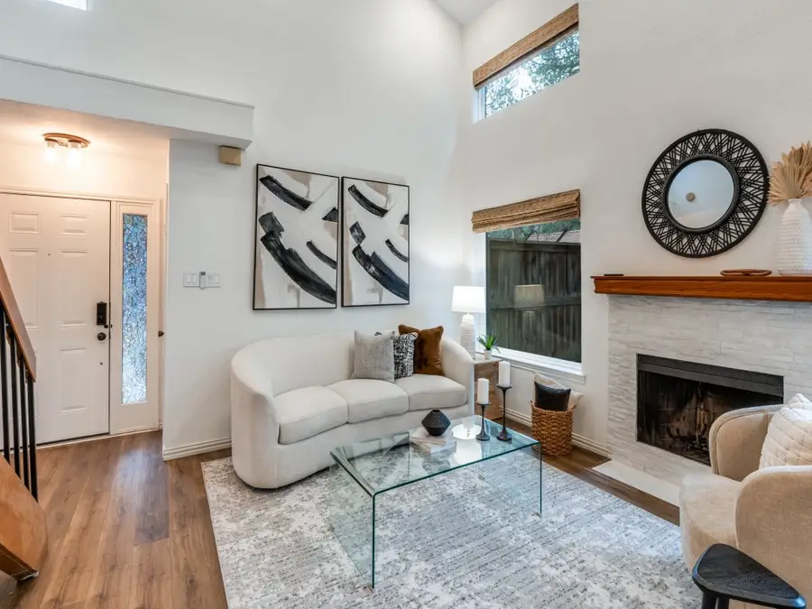 18040 Midway Road #189, Dallas, TX 75287 - Image #3