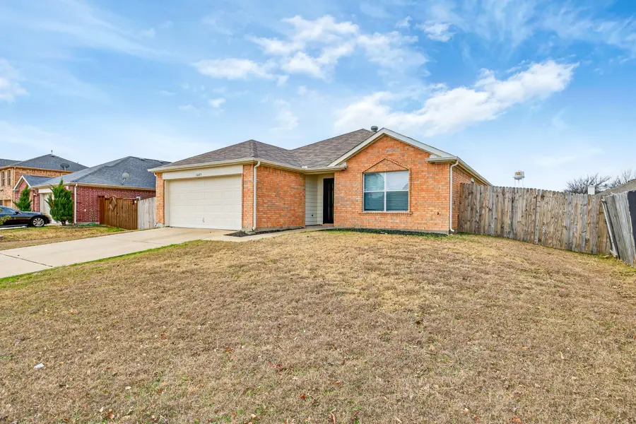 1603 Wavecrest Drive, Glenn Heights, TX 75154 - Image #3