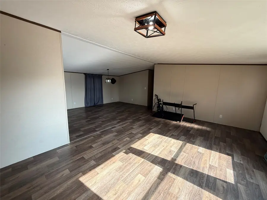 310 County Road 4757, Sulphur Springs, TX 75482 - Image #2