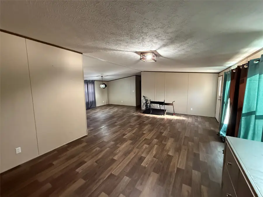 310 County Road 4757, Sulphur Springs, TX 75482 - Image #3