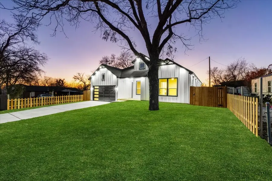 2901 Kaw Avenue, Fort Worth, TX 76114 - Image #2