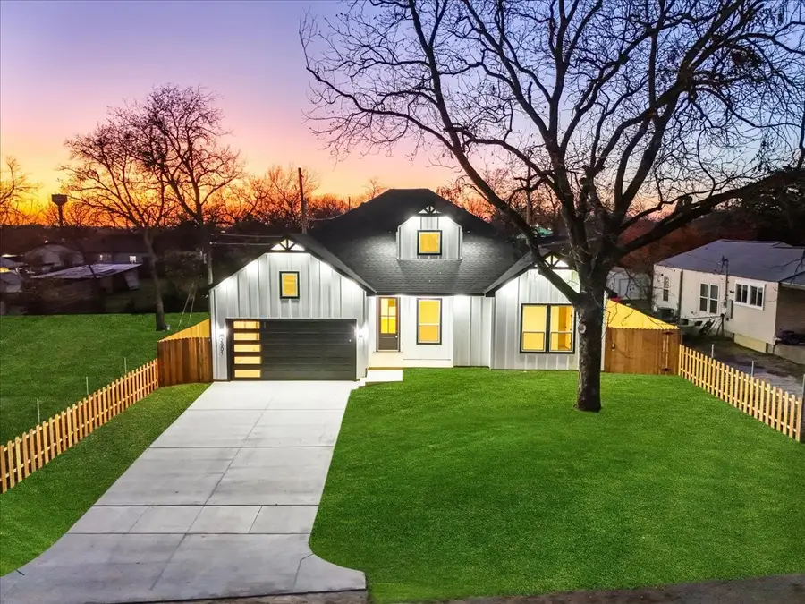 2901 Kaw Avenue, Fort Worth, TX 76114 - Image #3