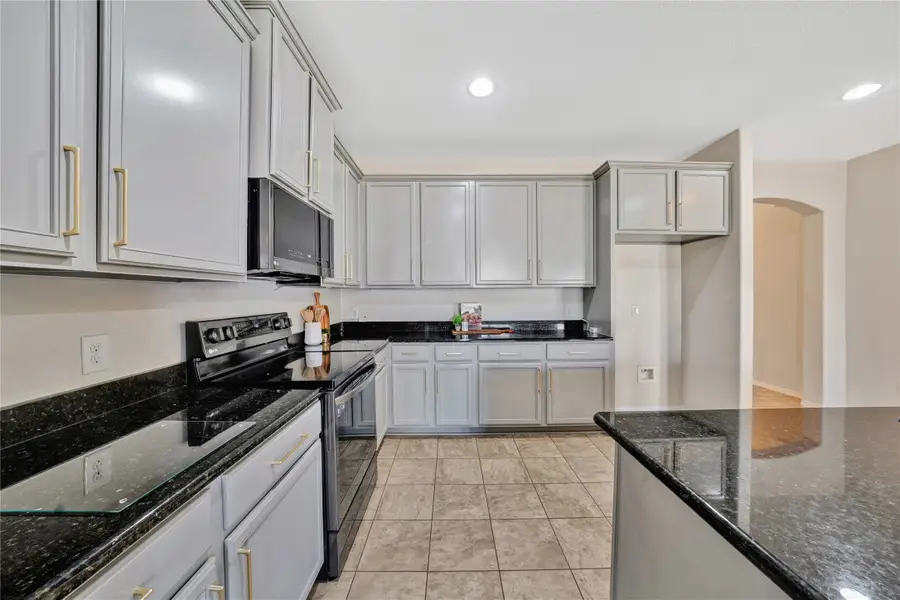 1725 Oak Glen Drive, Wylie, TX 75098 - Image #3