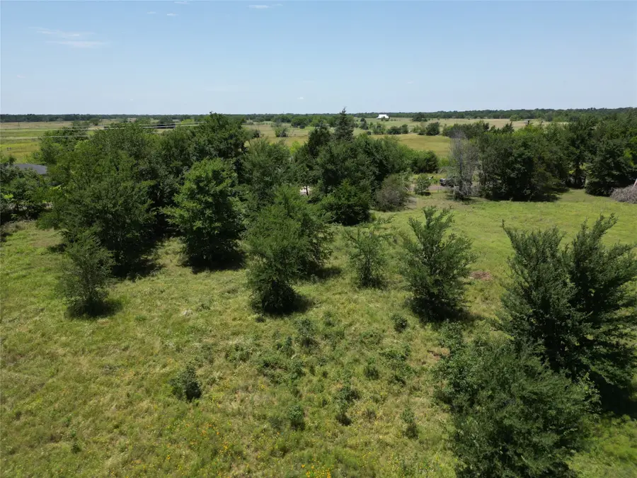 Lot 2 County Road 4766, Sulphur Springs, TX 75482 - Image #2