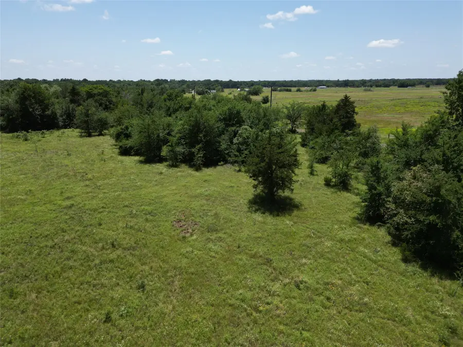 Lot 2 County Road 4766, Sulphur Springs, TX 75482 - Image #3