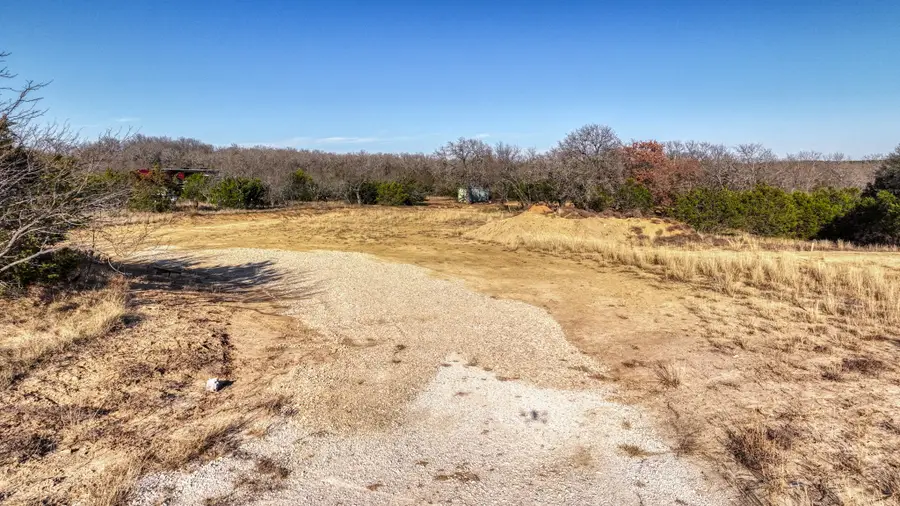 7625 Floyd Court, Weatherford, TX 76087 - Image #2