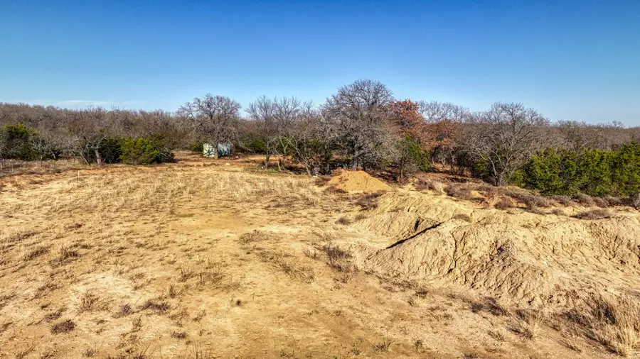 7625 Floyd Court, Weatherford, TX 76087 - Image #3