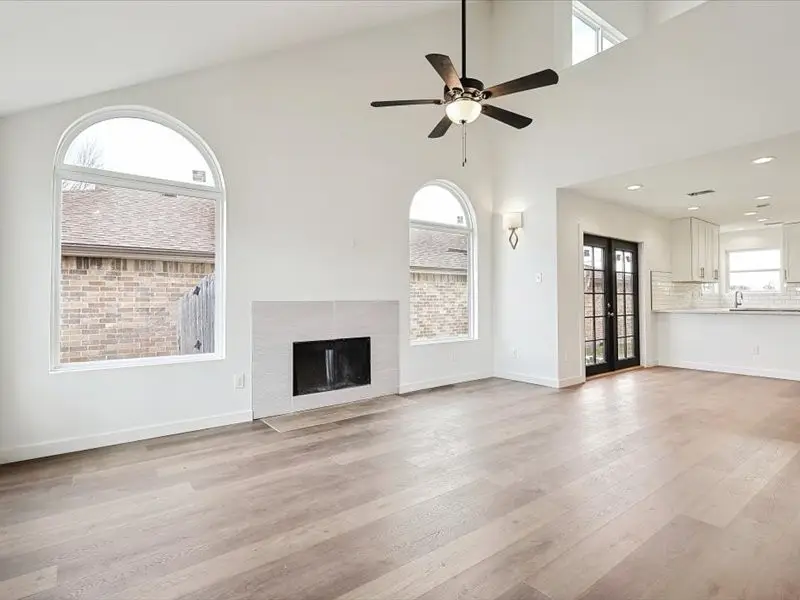 514 Appomattox Drive, Mesquite, TX 75149 - Image #1