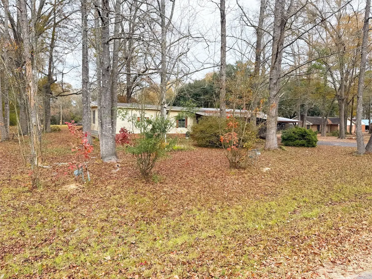 1780 Post Oak Road, Keithville, LA 71047 - Image #1
