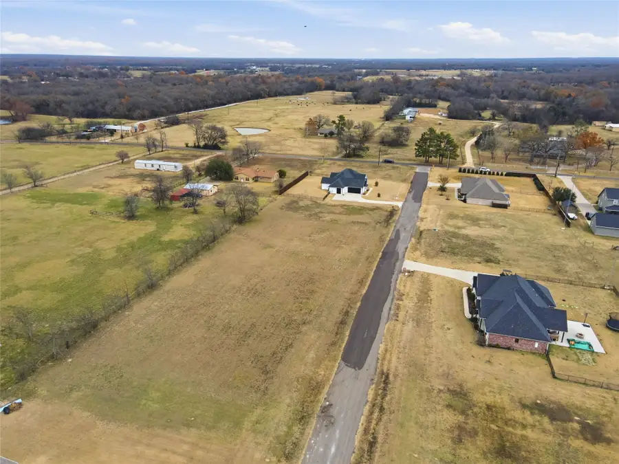 TBD Nicklaus, Sulphur Springs, TX 75482 - Image #2