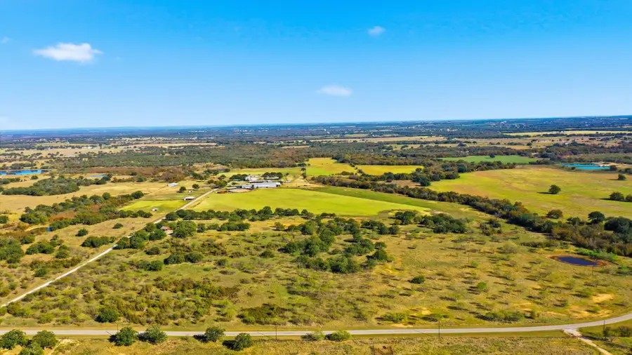 15200A Choice Acres Court, Lipan, TX 76462 - Image #2