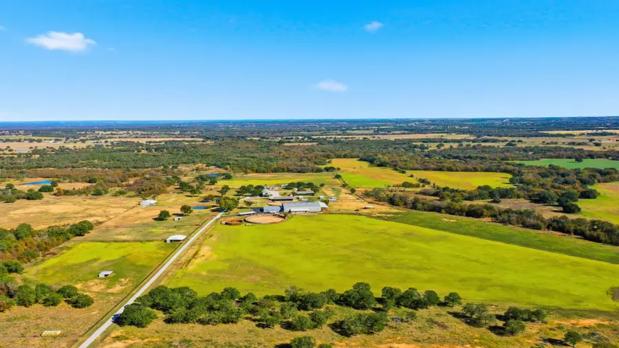 15200A Choice Acres Court, Lipan, TX 76462 - Image #3