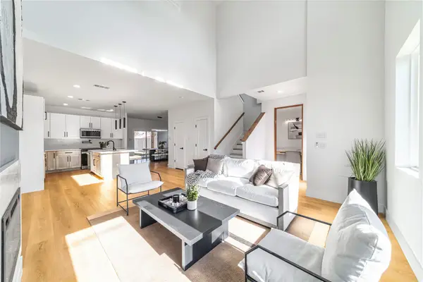 3639 Pueblo Street, Dallas, TX 75212