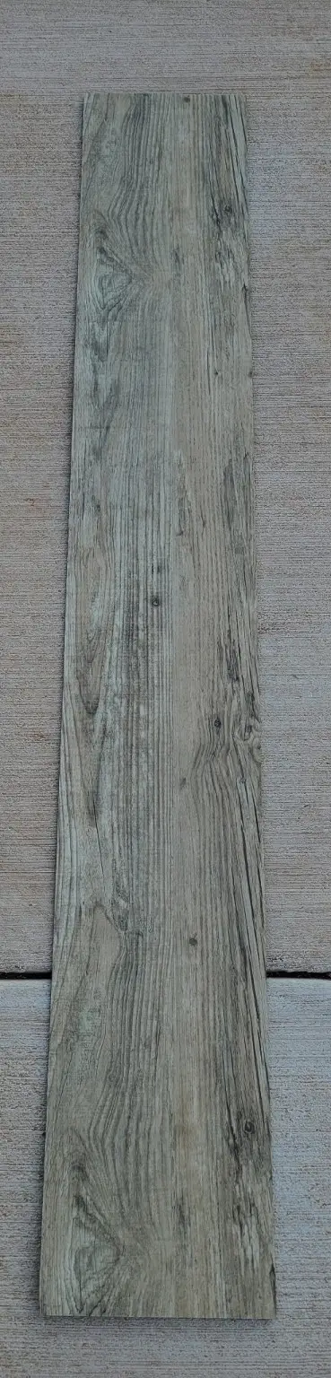 7628 Wildflower Way, Abilene, TX 79602 - Image #3