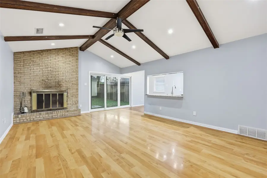 238 S Horne Street, Duncanville, TX 75116 - Image #3